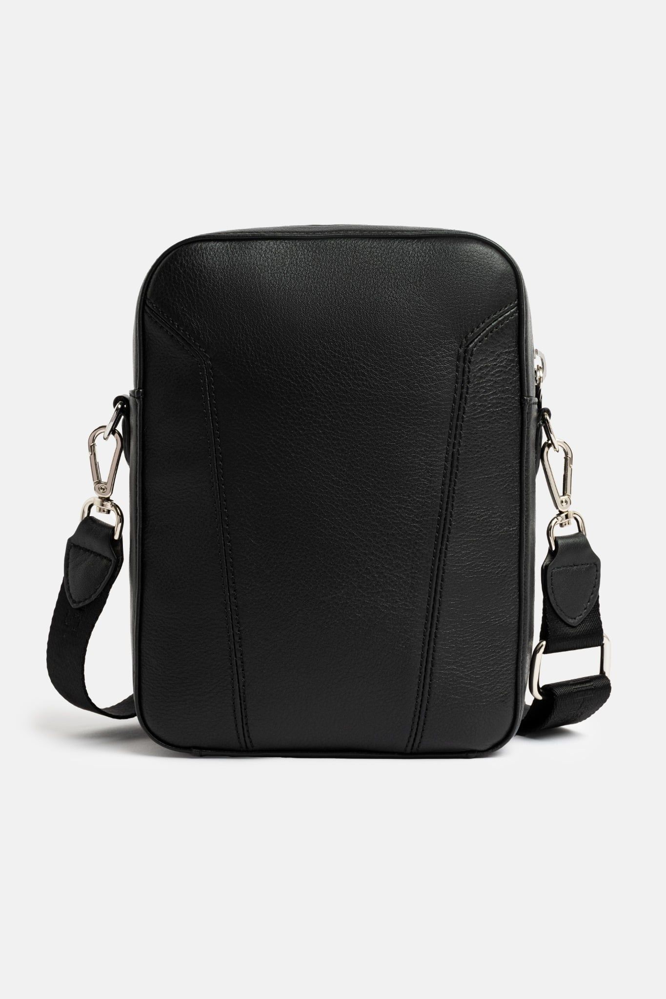  Túi đeo chéo MC045-BL 