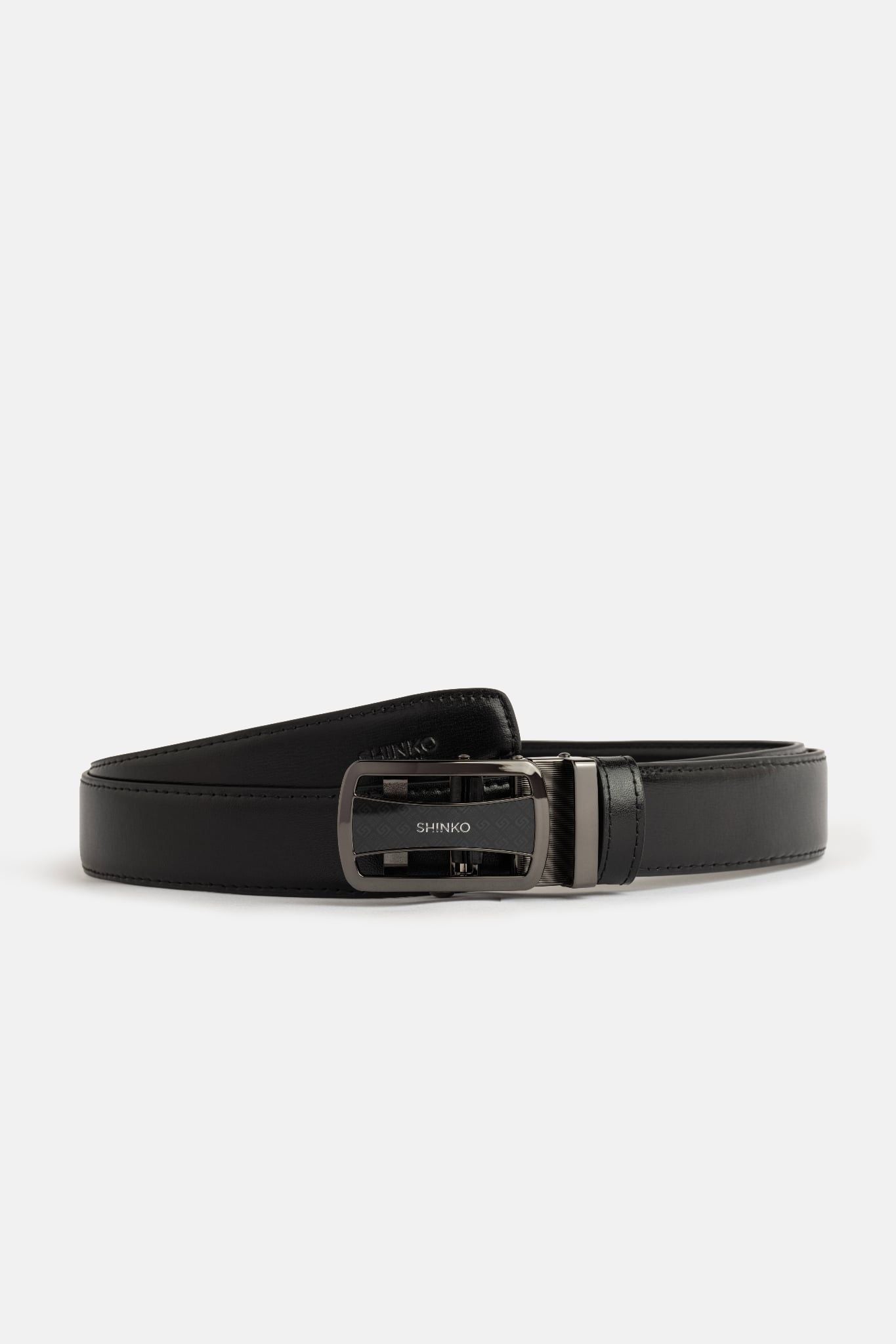  Dây Lưng MB270-GUT 