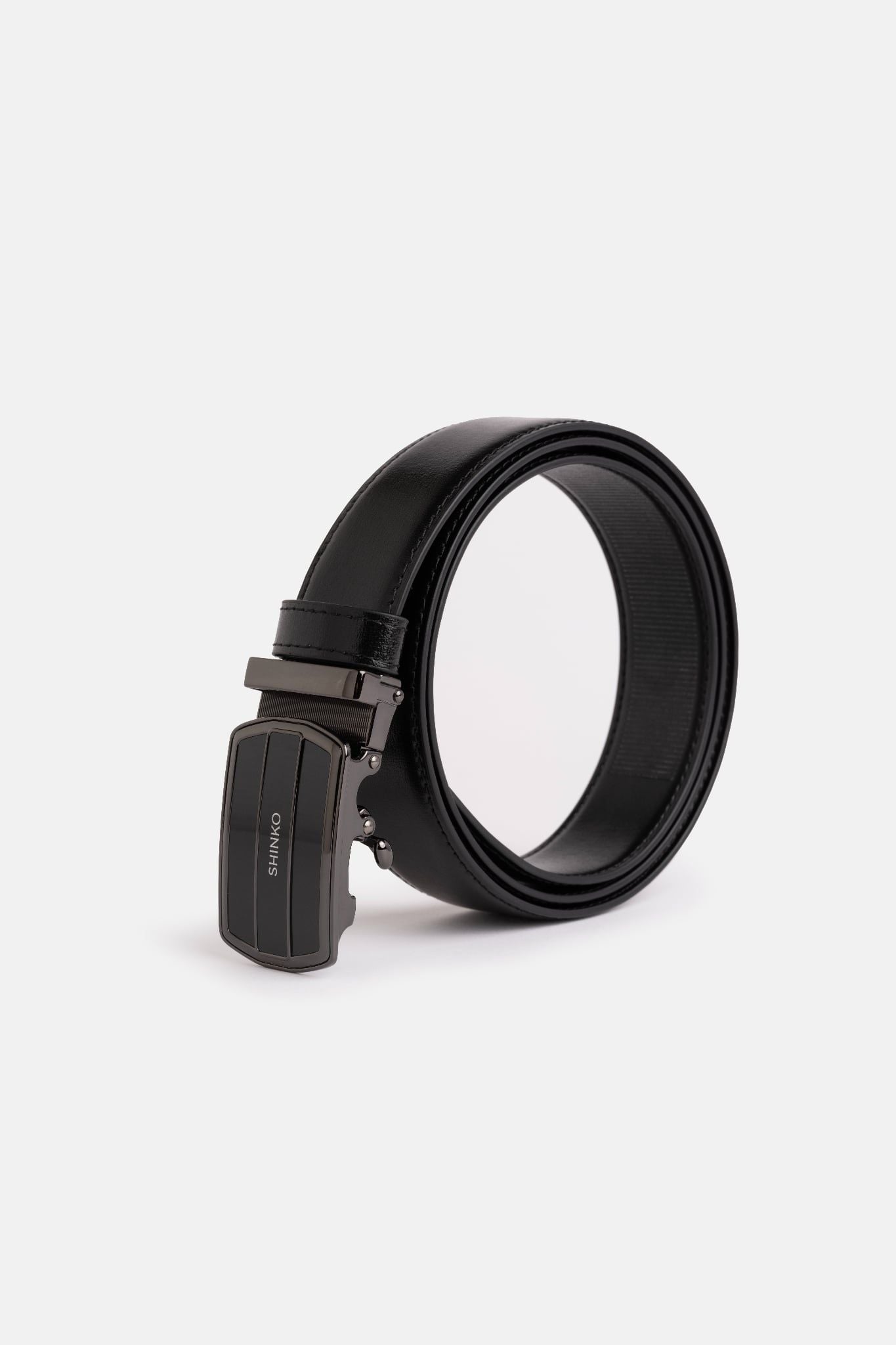  Dây Lưng MB260-GUT 