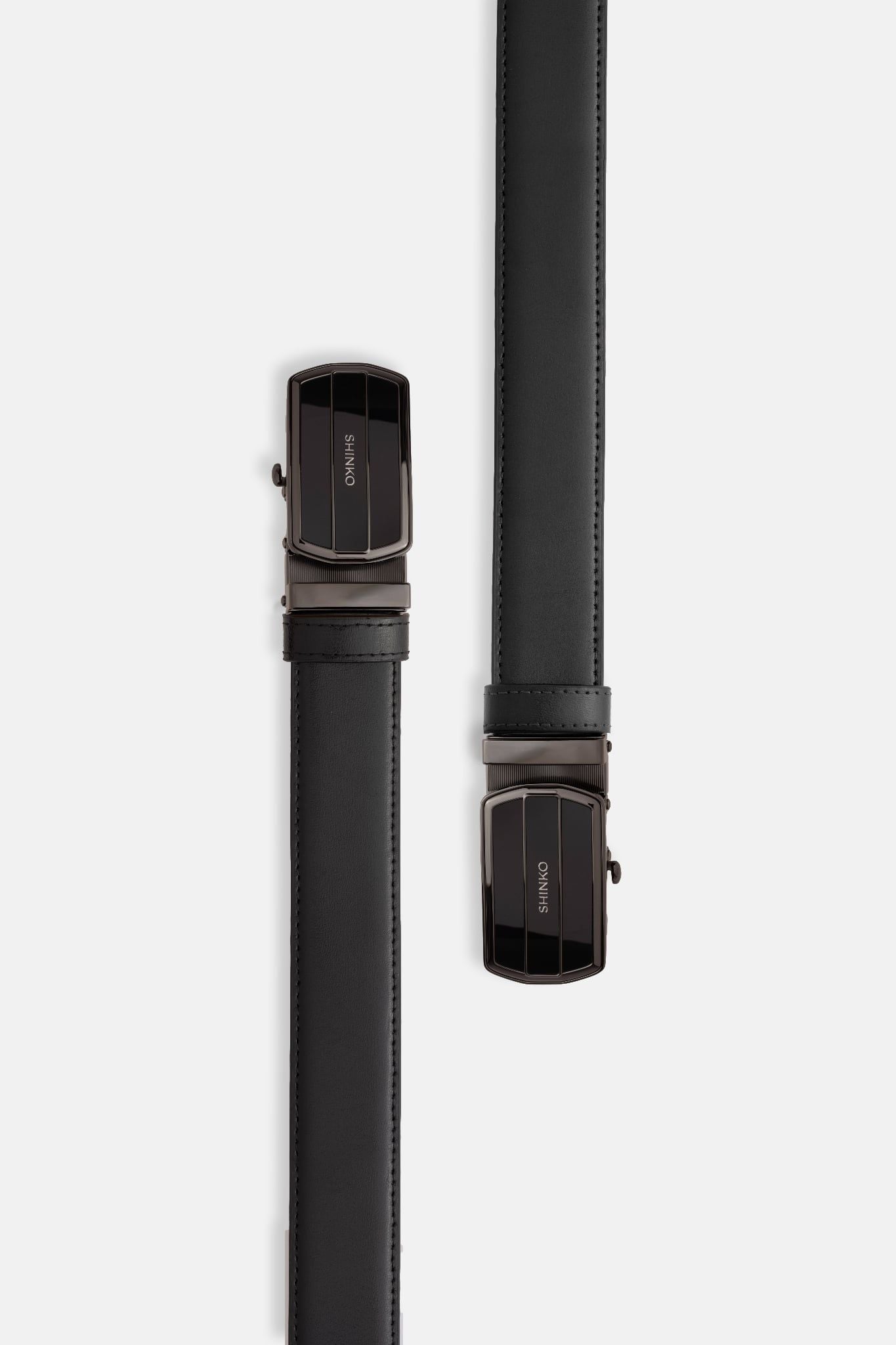  Dây Lưng MB260-GUT 