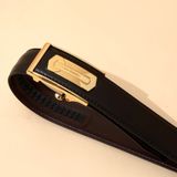  Dây lưng MB032-GT 