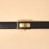 Dây lưng MB032-GT 