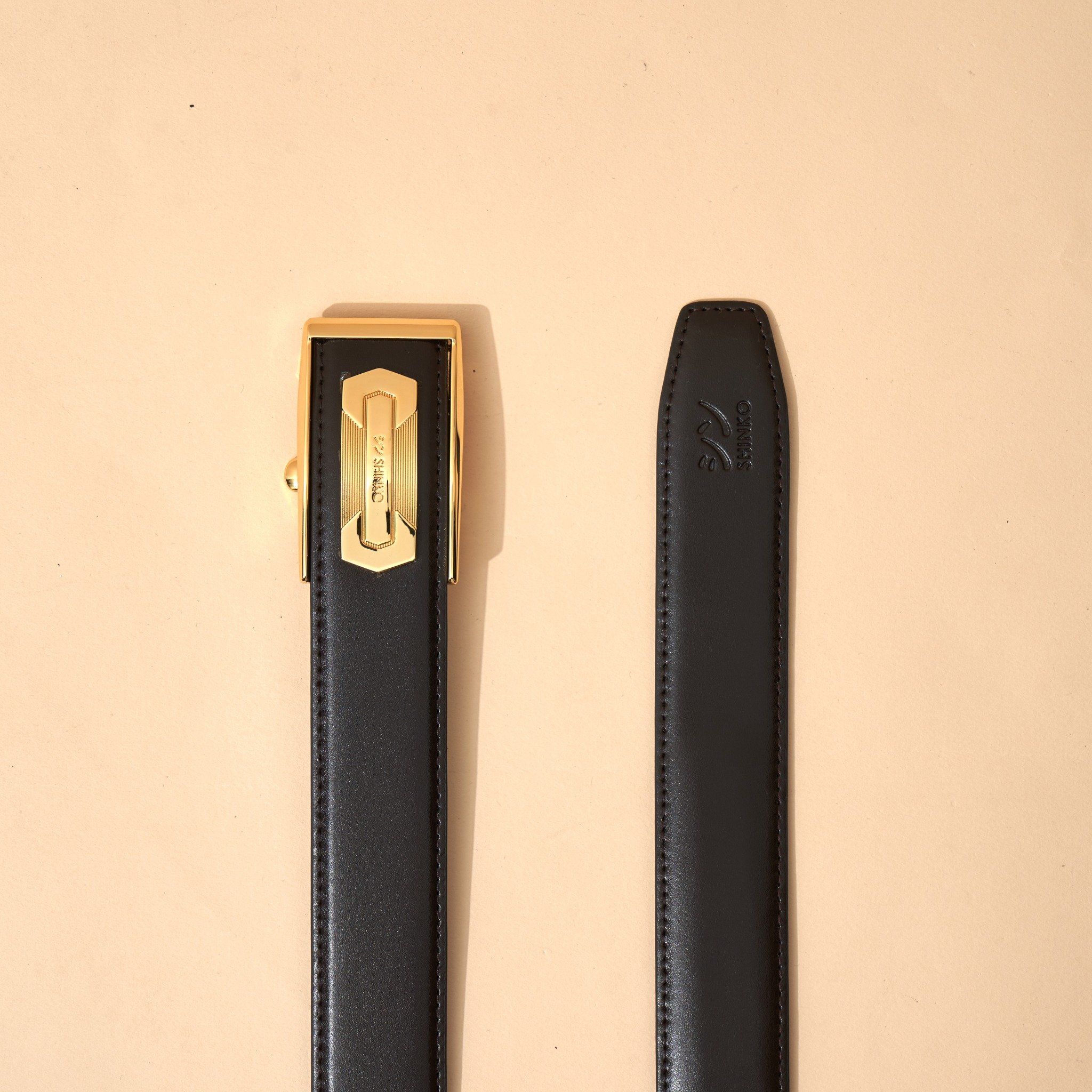  Dây lưng MB032-GT 