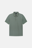  Polo ngắn tay MP066-GR 