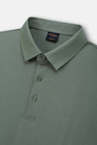  Polo ngắn tay MP066-GR 