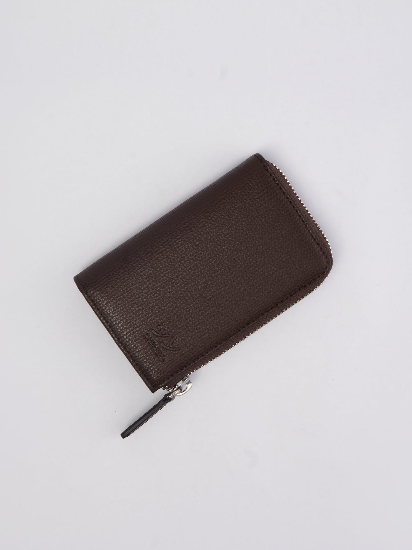  Móc Khóa MK005-DB-L 