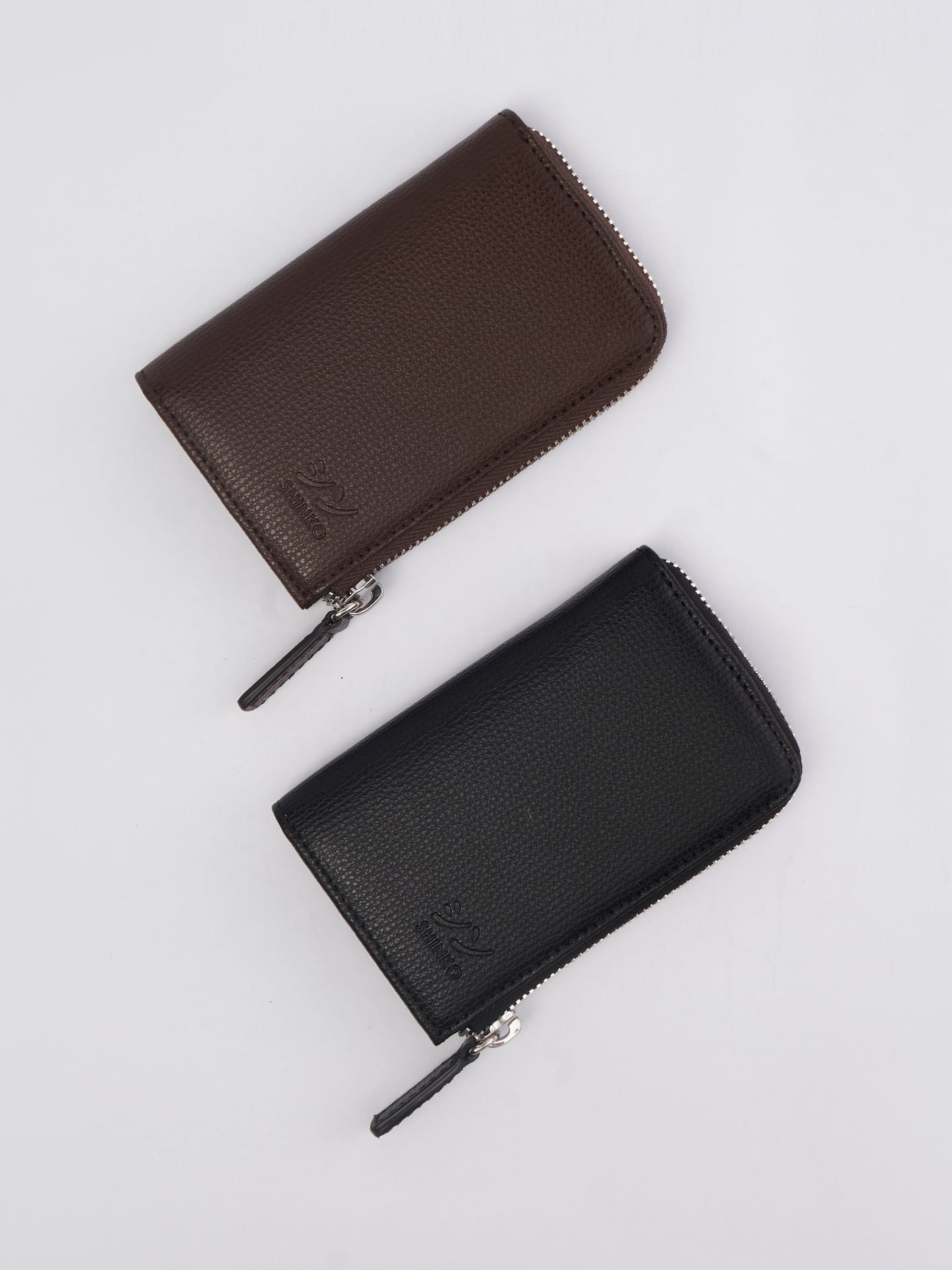  Móc Khóa MK005-DB-L 