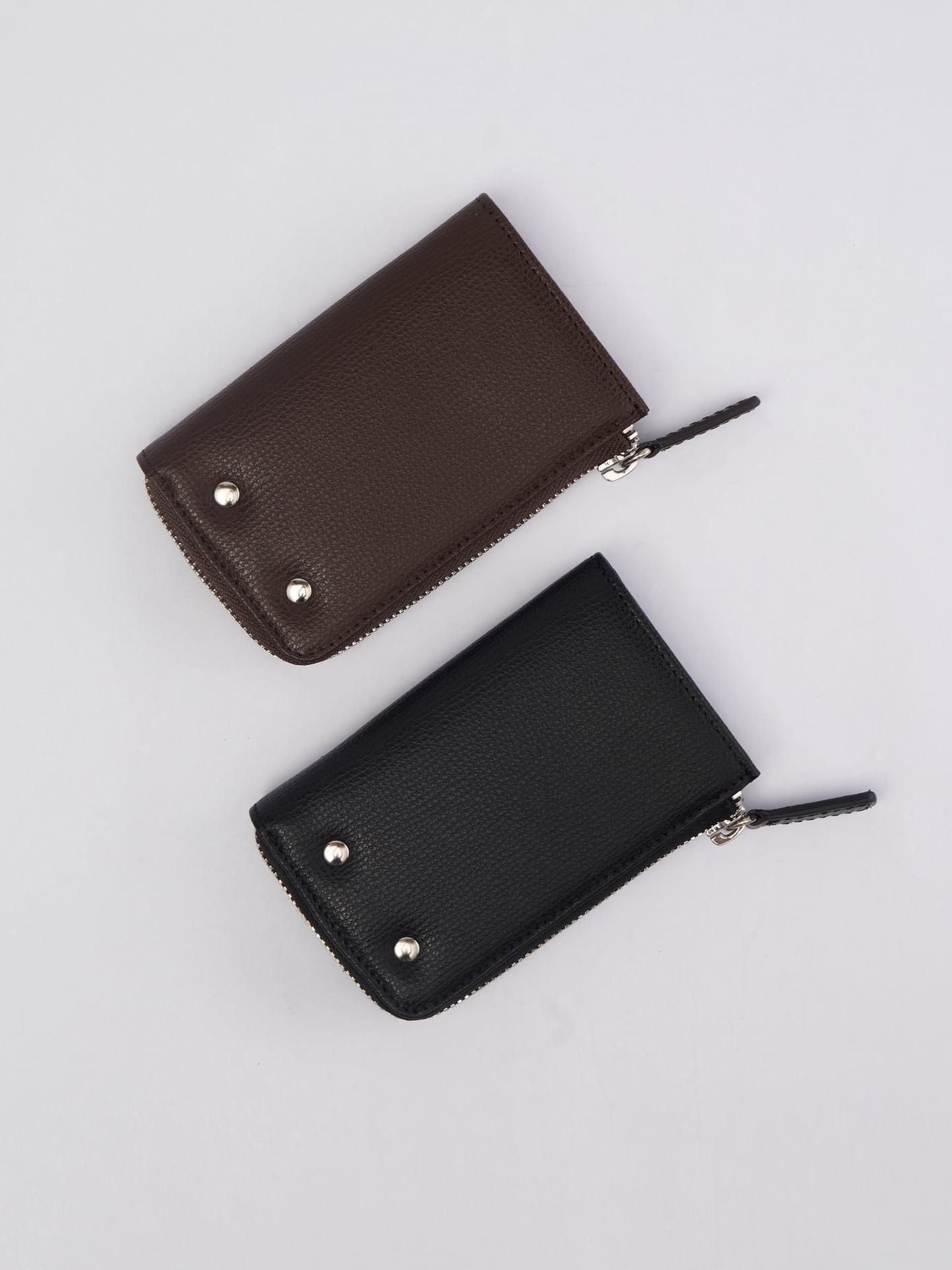  Móc Khóa MK005-DB-L 