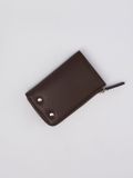  Móc Khóa MK005-DB-L 