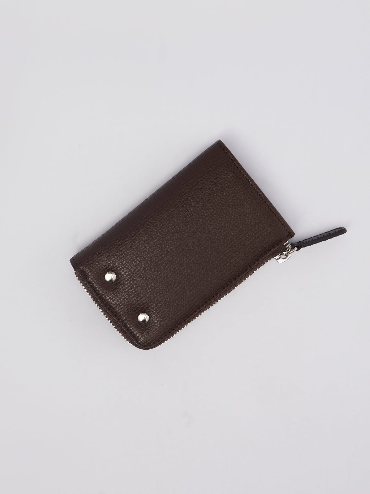  Móc Khóa MK005-DB-L 