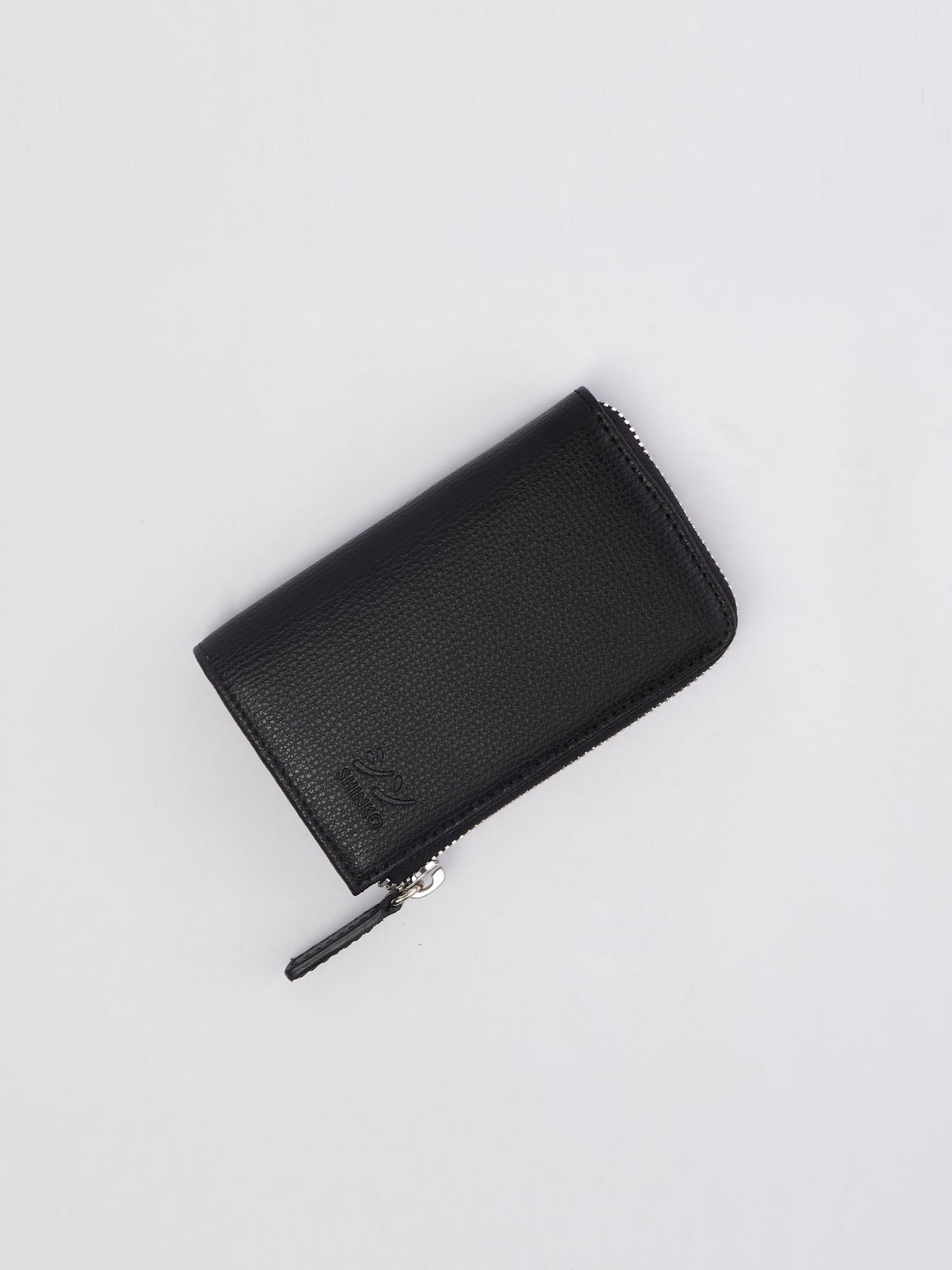  Móc Khóa MK005-BL-L 