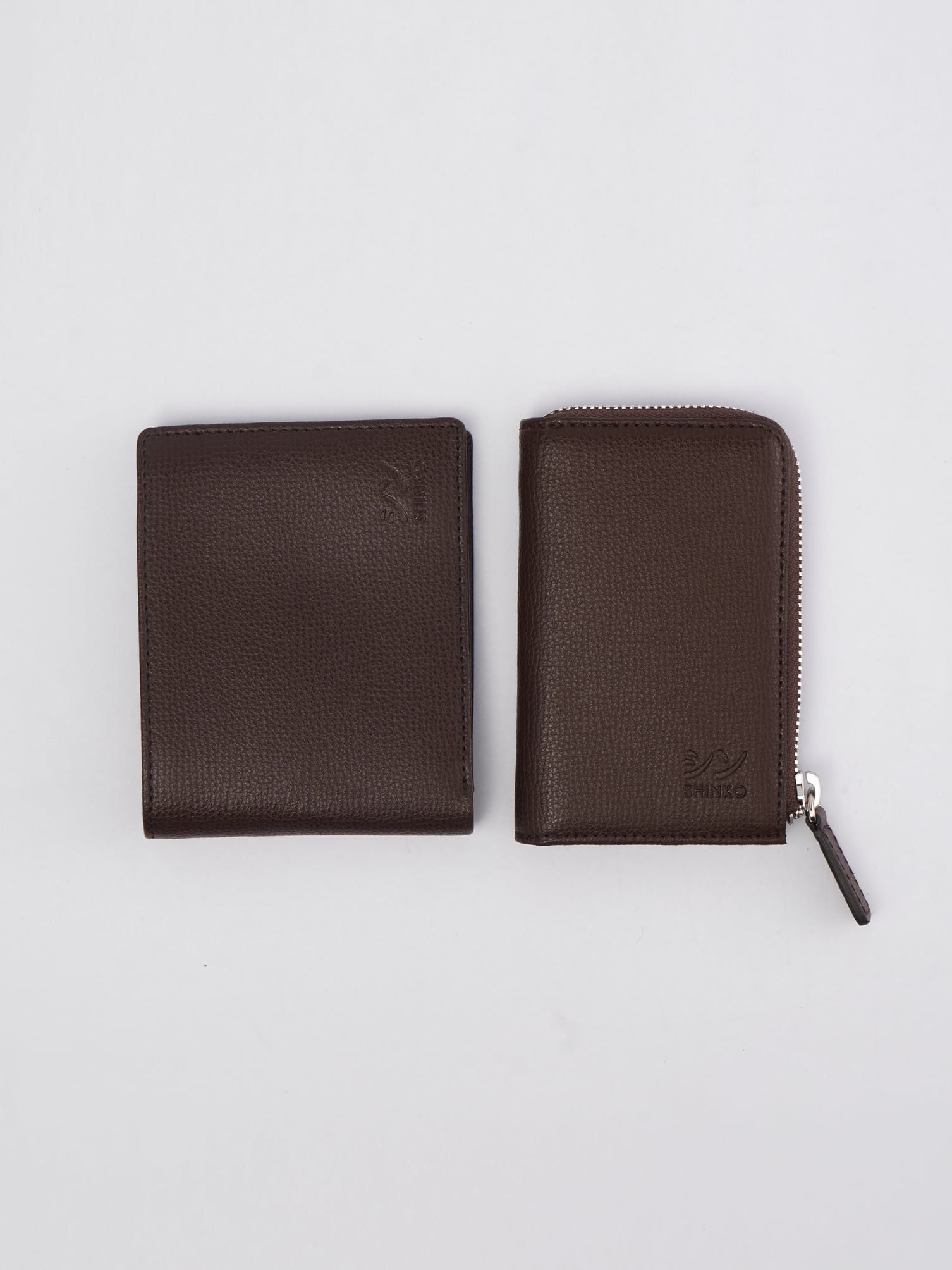  Móc Khóa MK005-DB-L 