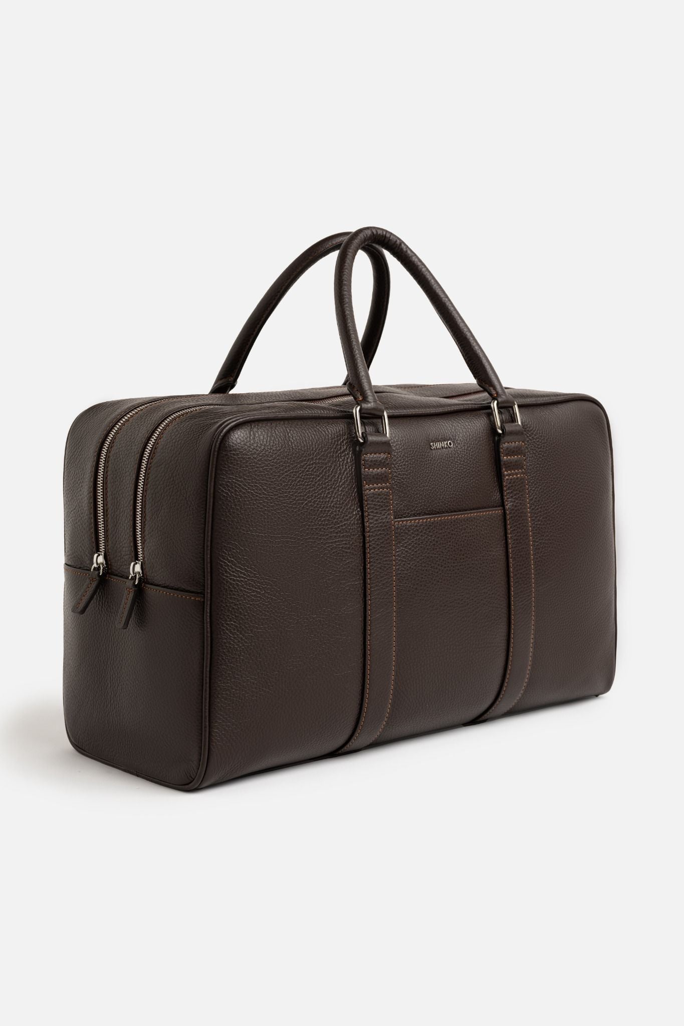  Túi du lịch MC145-DB 