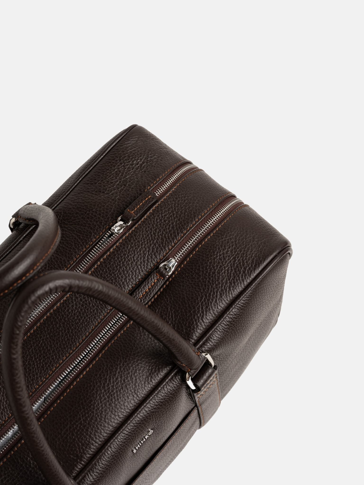  Túi du lịch MC145-DB 