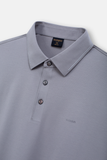  Polo ngắn tay MP061-GY 