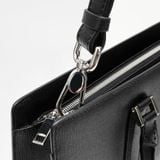  Túi da nam MC021-BL 