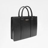  Túi da nam MC021-BL 