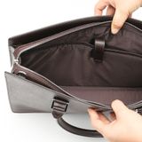  Túi da nam MC021-DB 