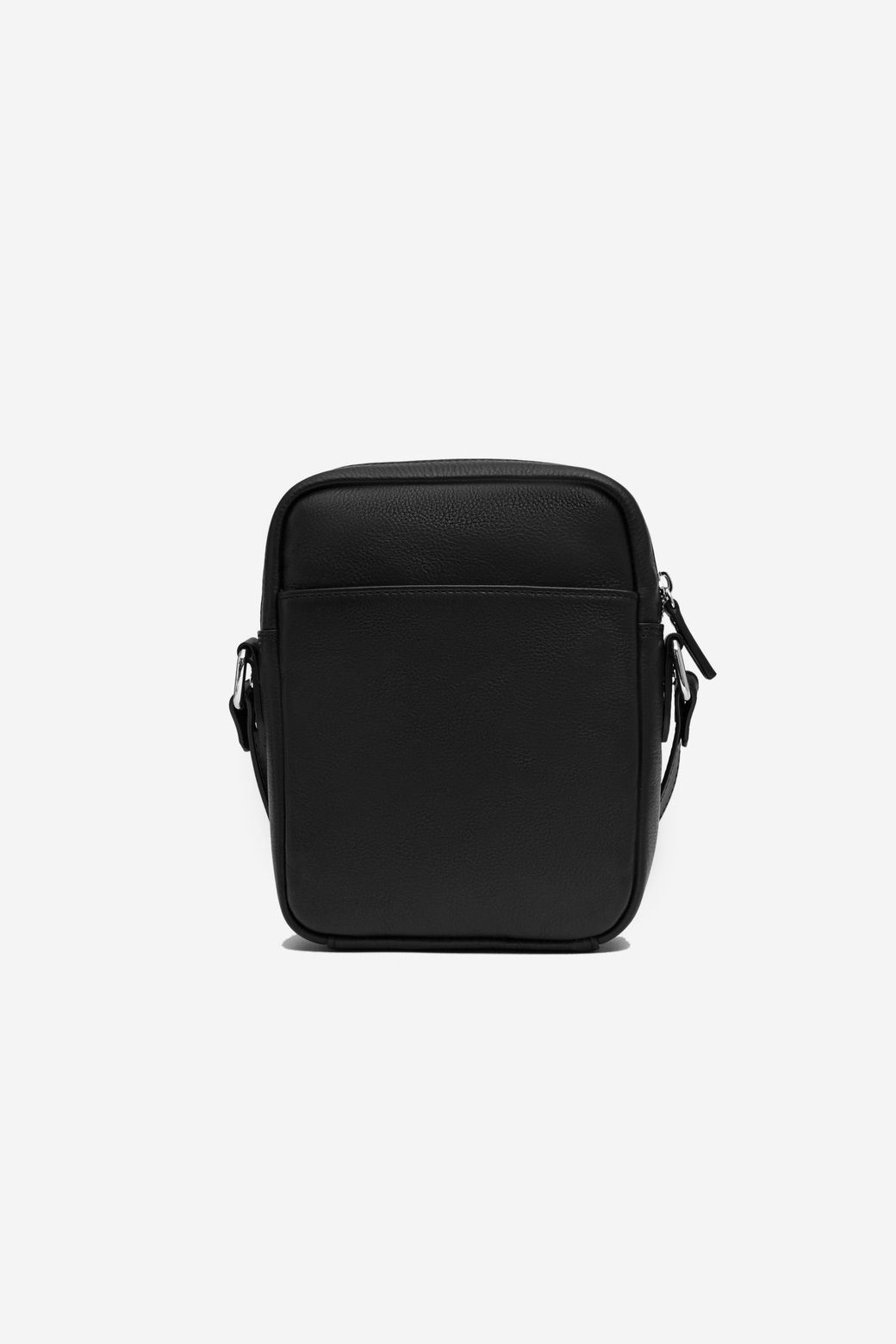  Túi đeo chéo MC034-BL 