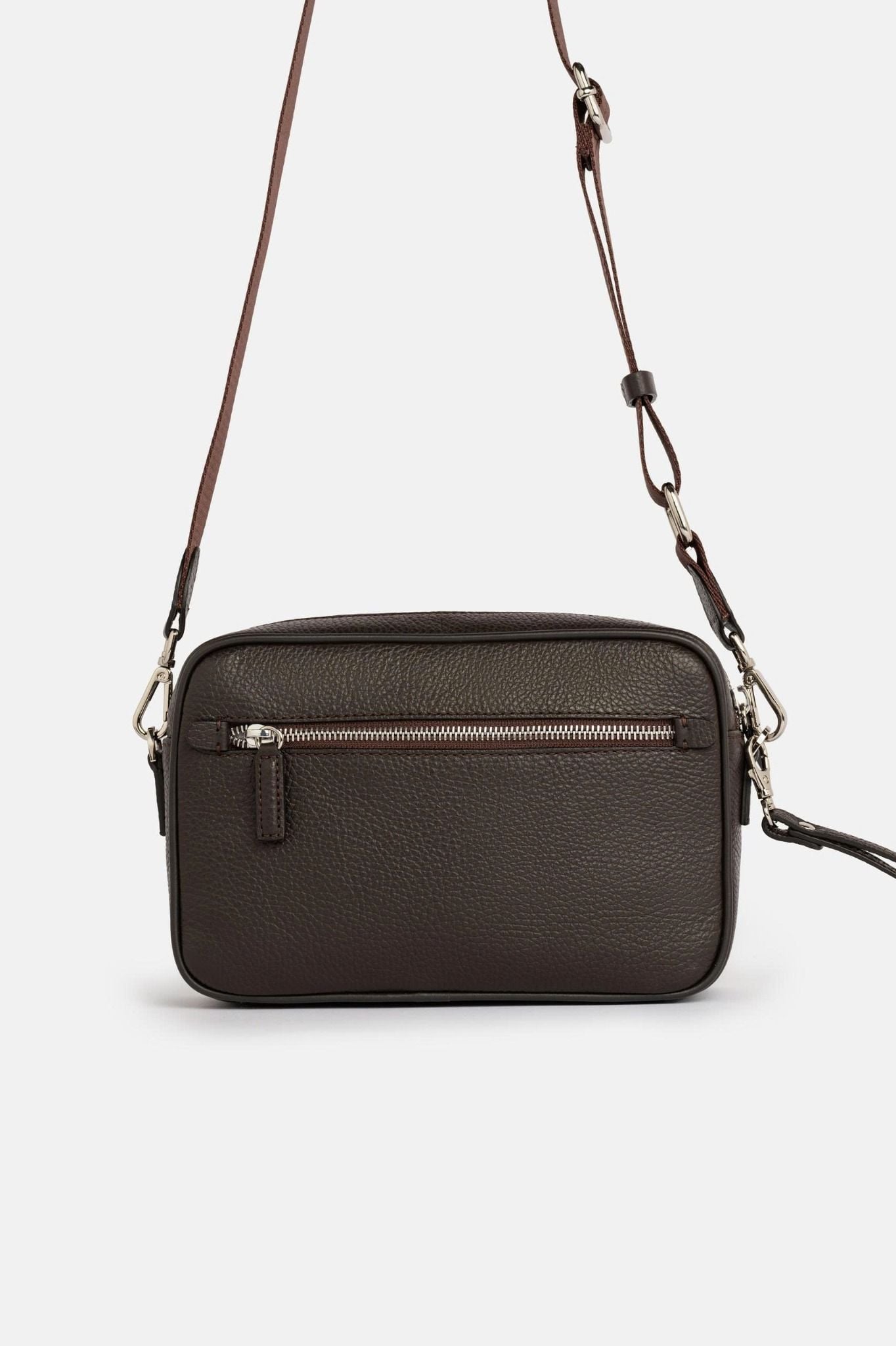  Túi đeo chéo MC039-DB 