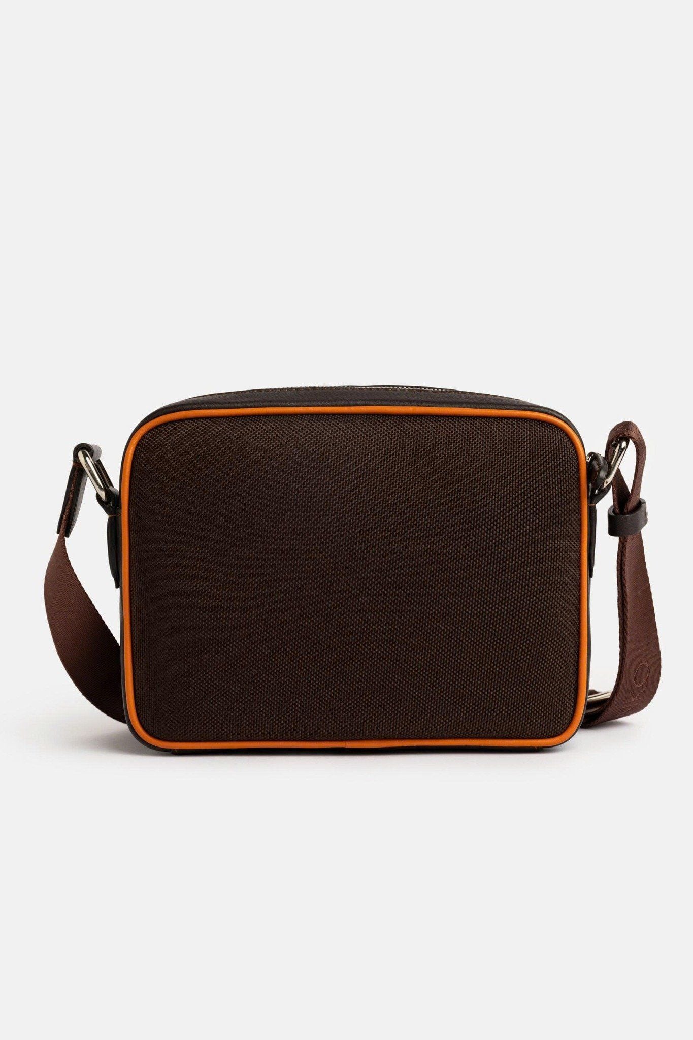  Túi đeo chéo MC040-DB 