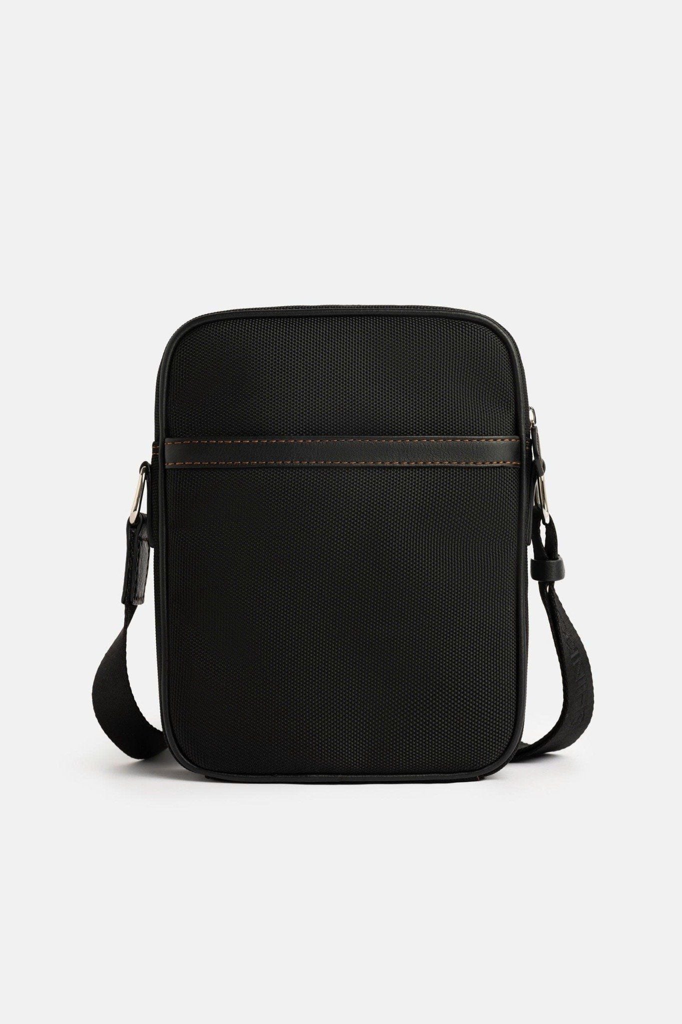  Túi đeo chéo MC041-BL 