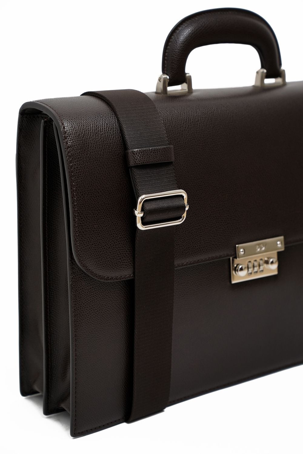  Cặp da nam MC137-DB 