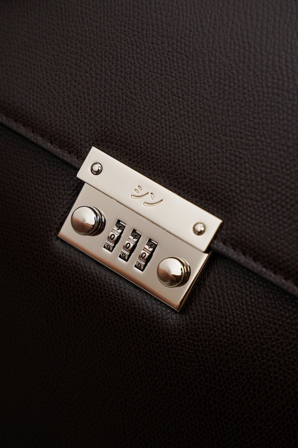  Cặp da nam MC137-DB 