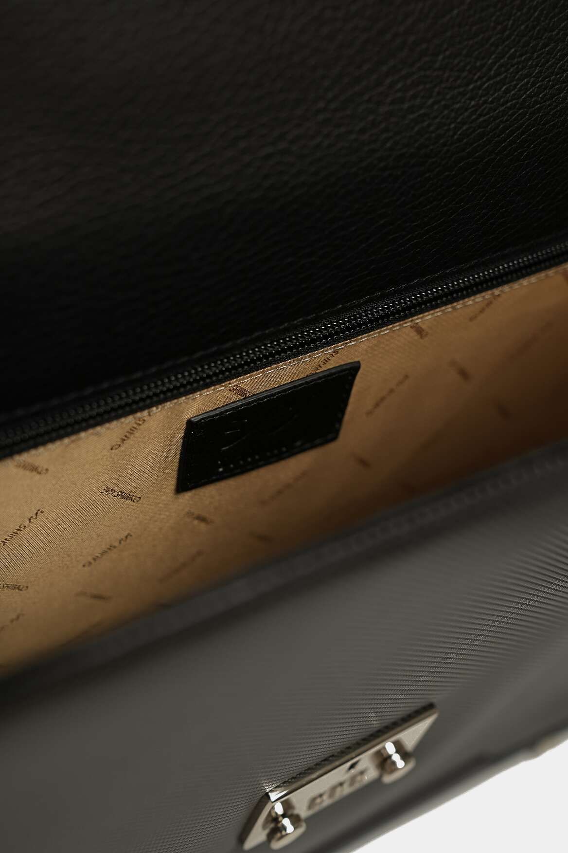  Cặp da nam MC139-BL 