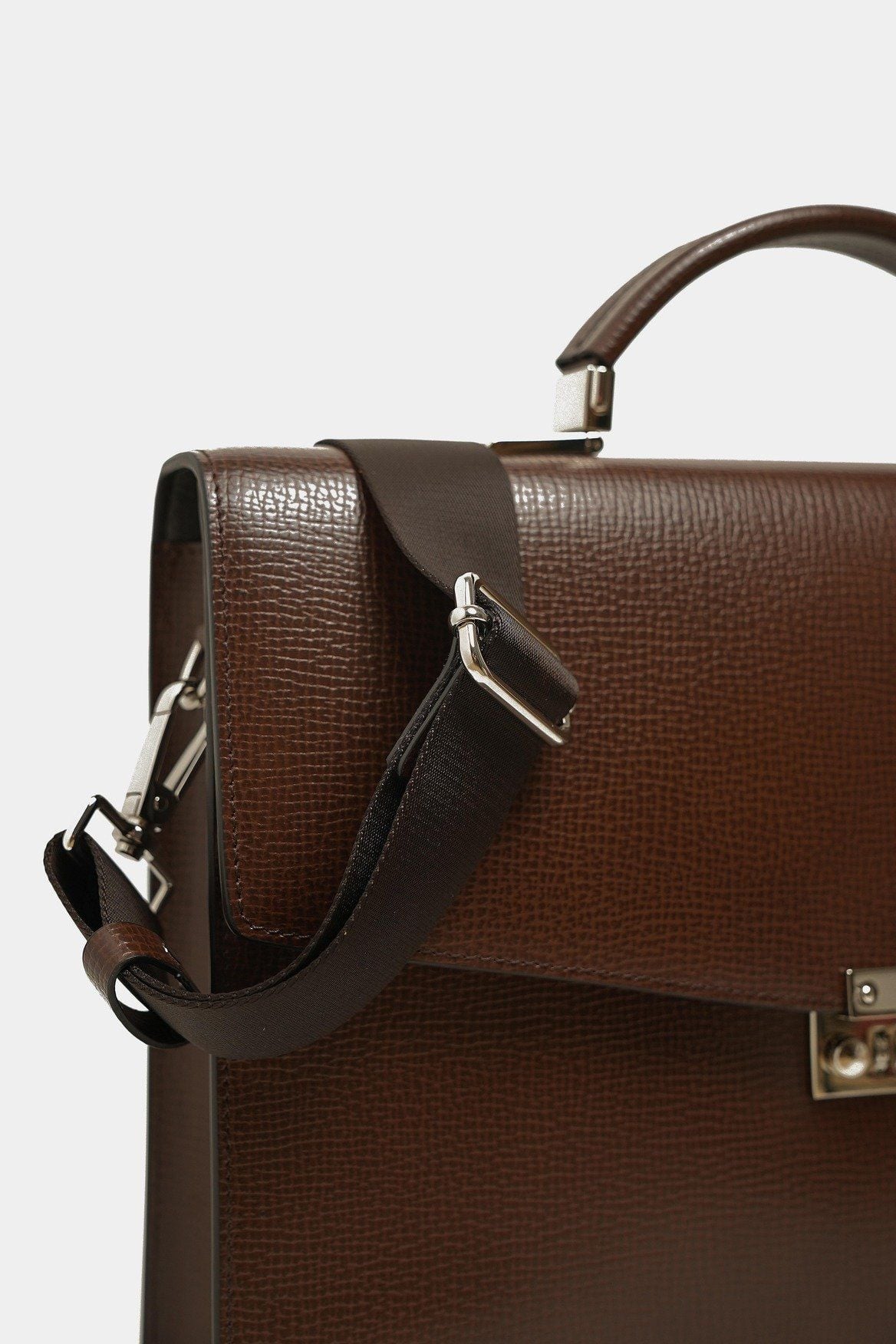  Cặp da nam MC139-DB 