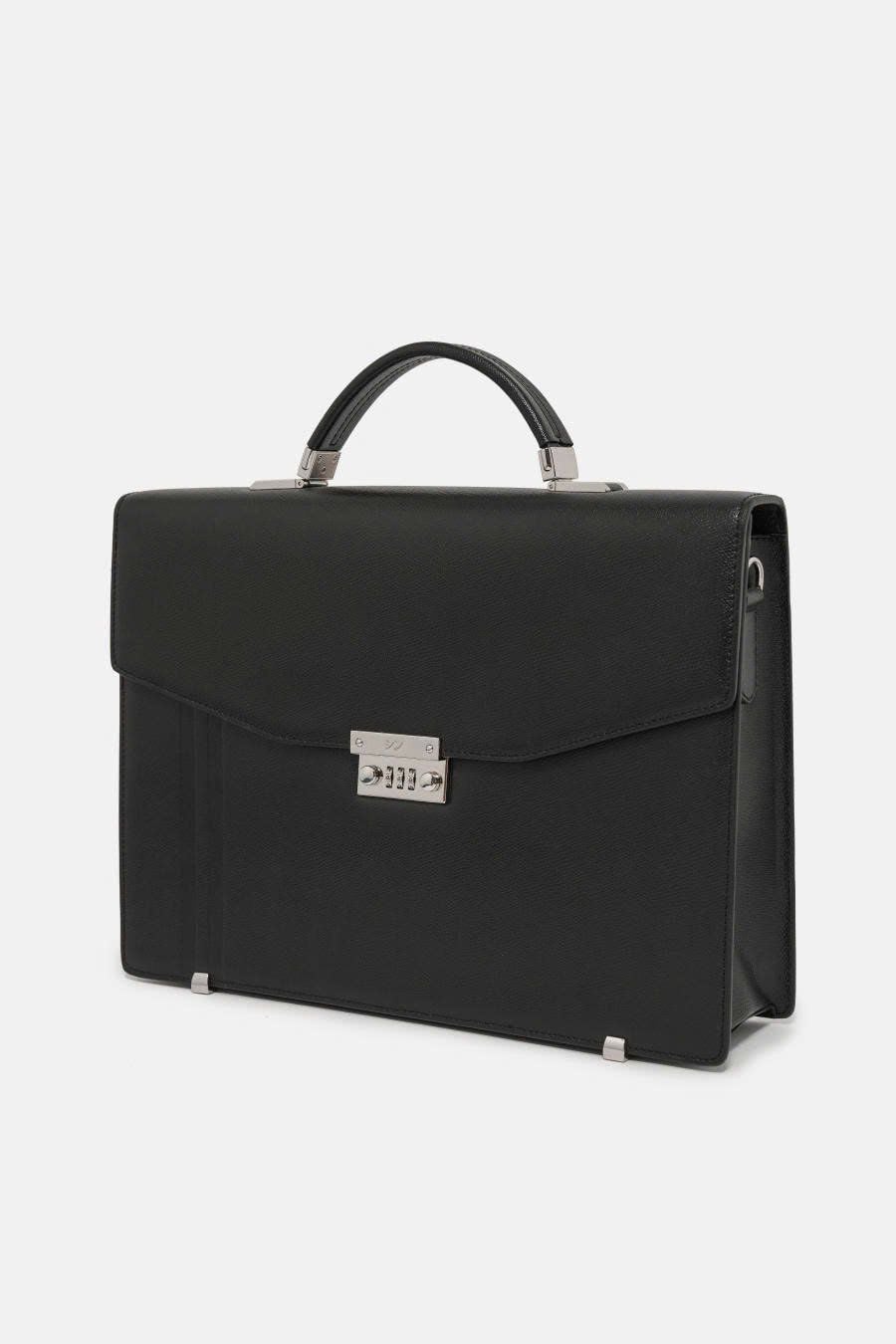  Cặp da nam MC141-BL 