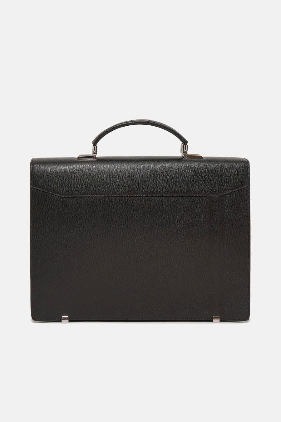  Cặp da nam MC141-DB 