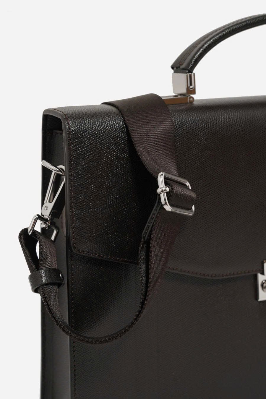  Cặp da nam MC141-DB 