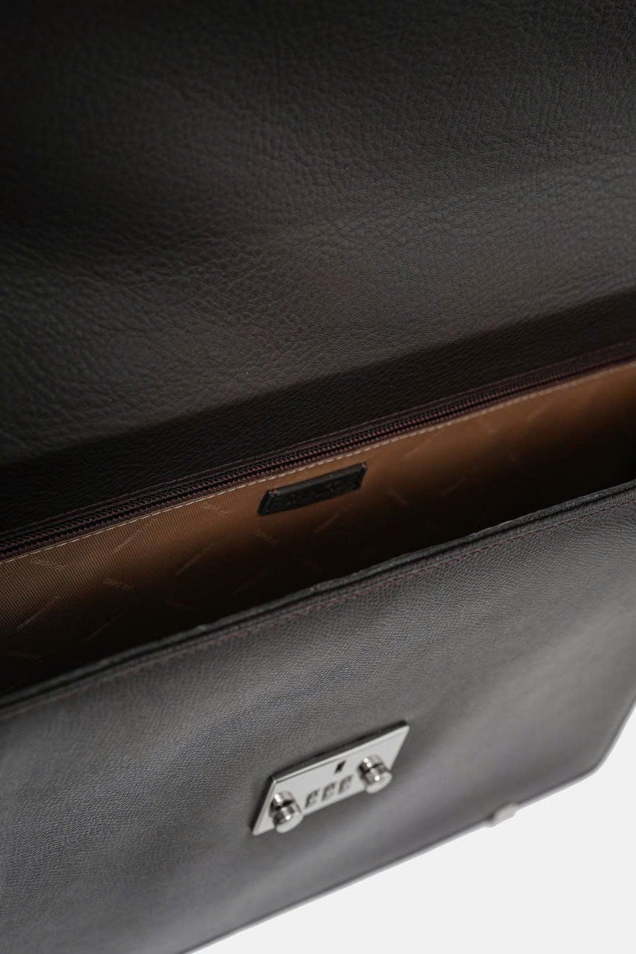  Cặp da nam MC141-DB 