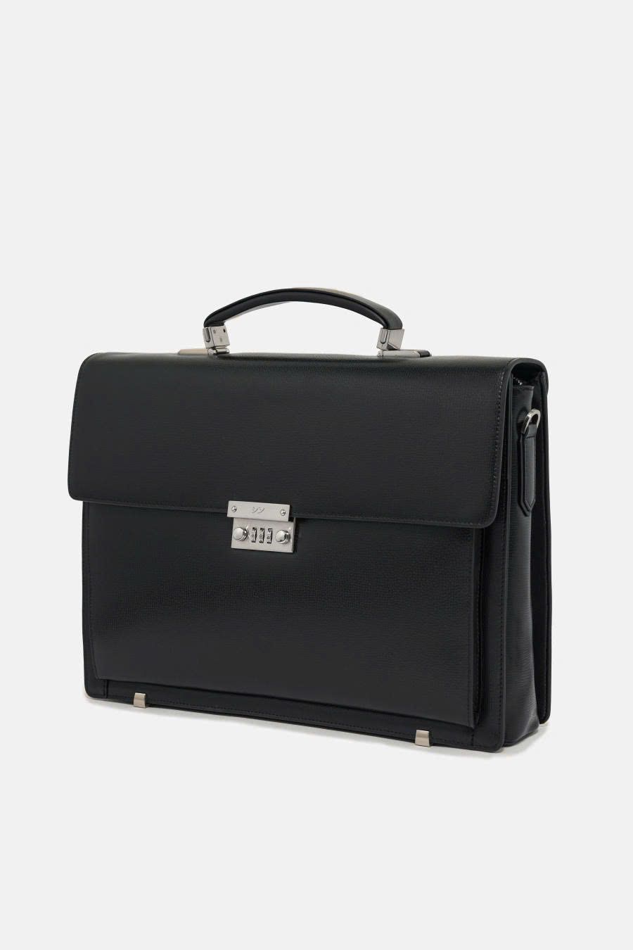  Cặp da nam MC142-BL 