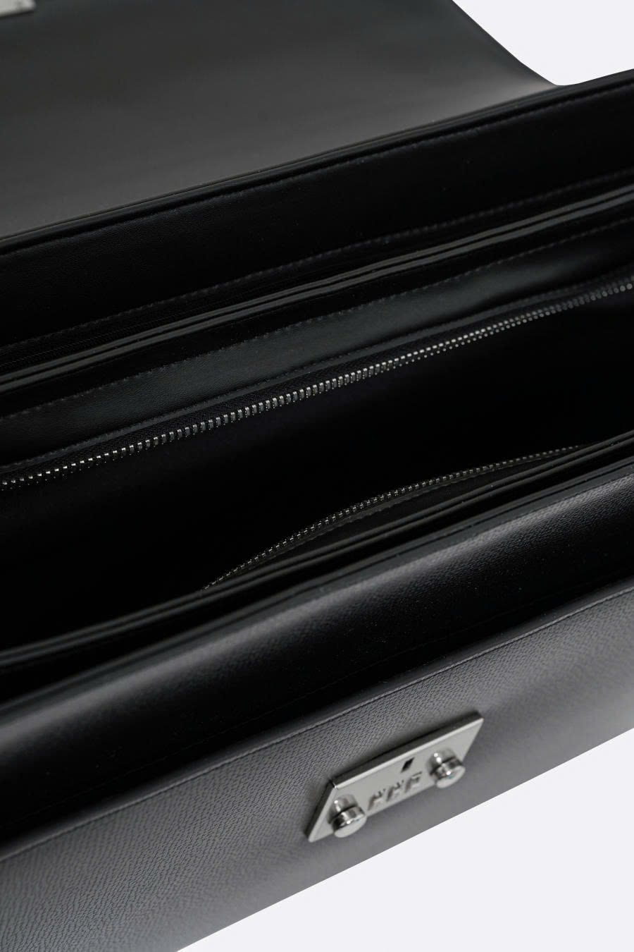  Cặp da nam MC142-BL 