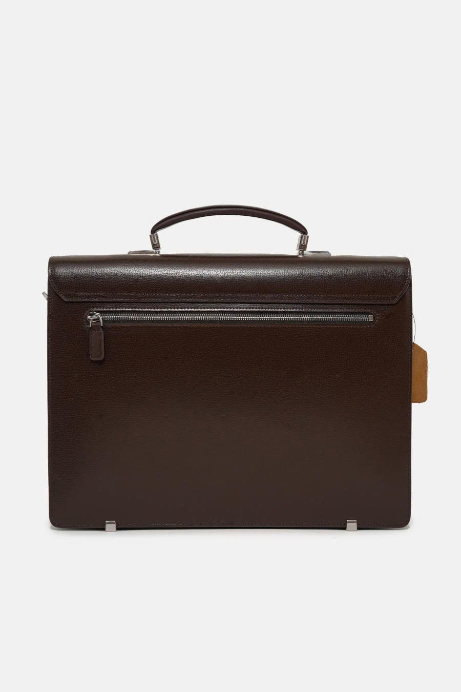  Cặp da nam MC142-DB 