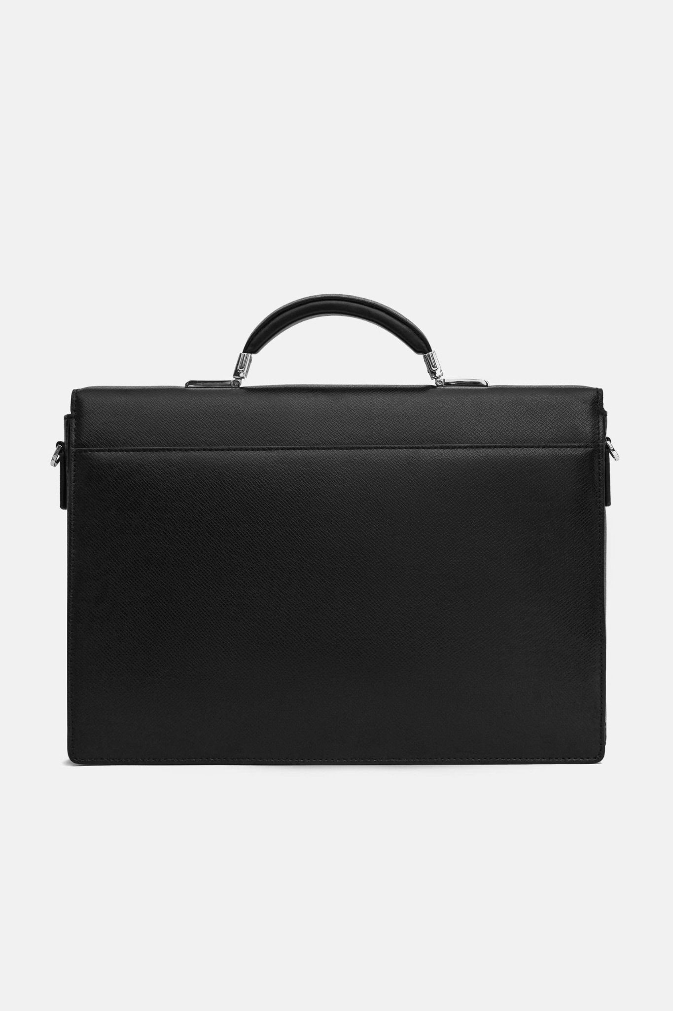  Cặp da nam MC144-BL 