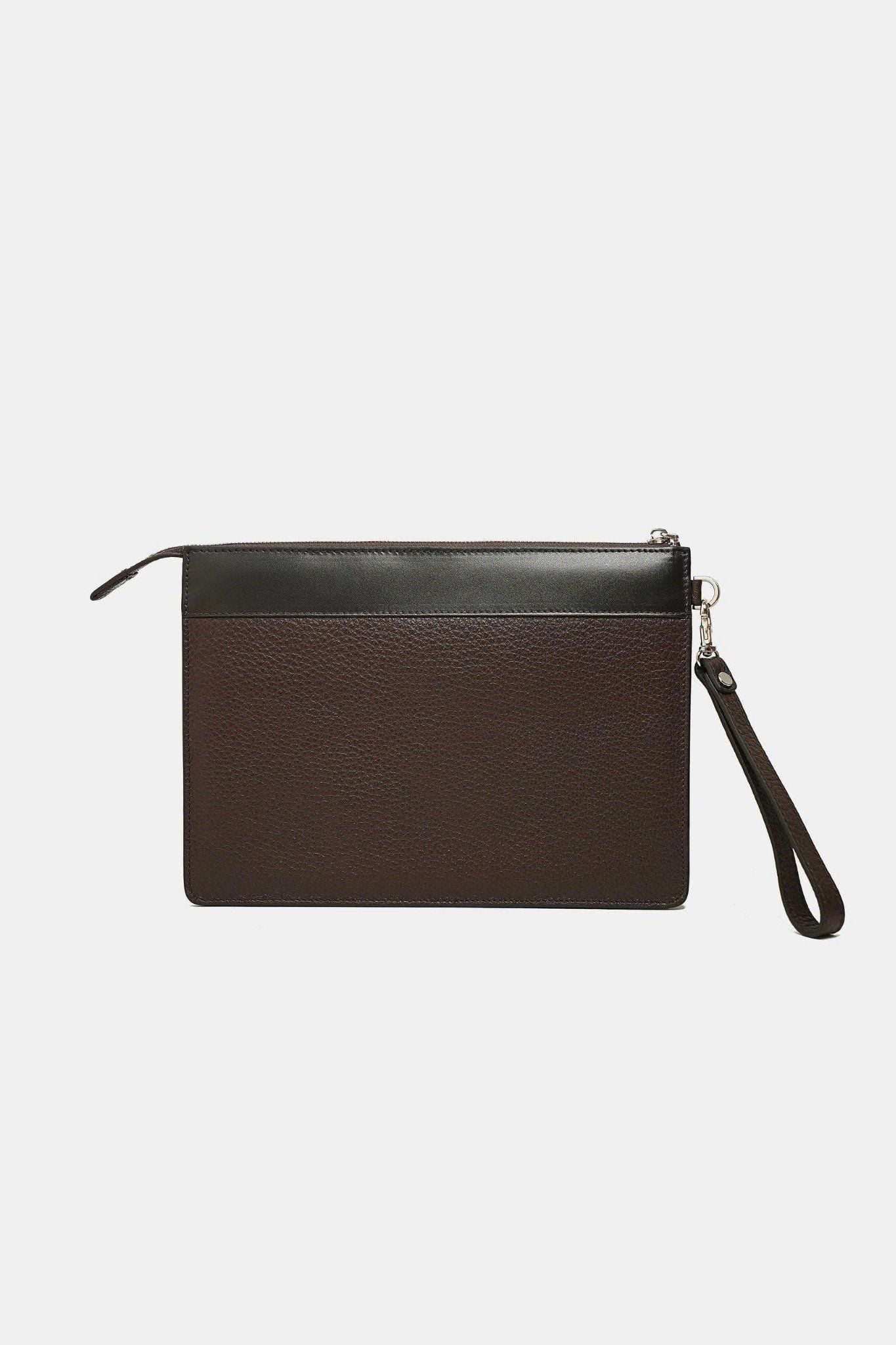  Bóp tay da MH059-DB 