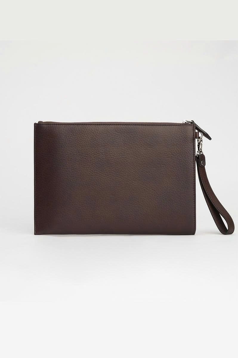  Bóp tay da MH061-DB 