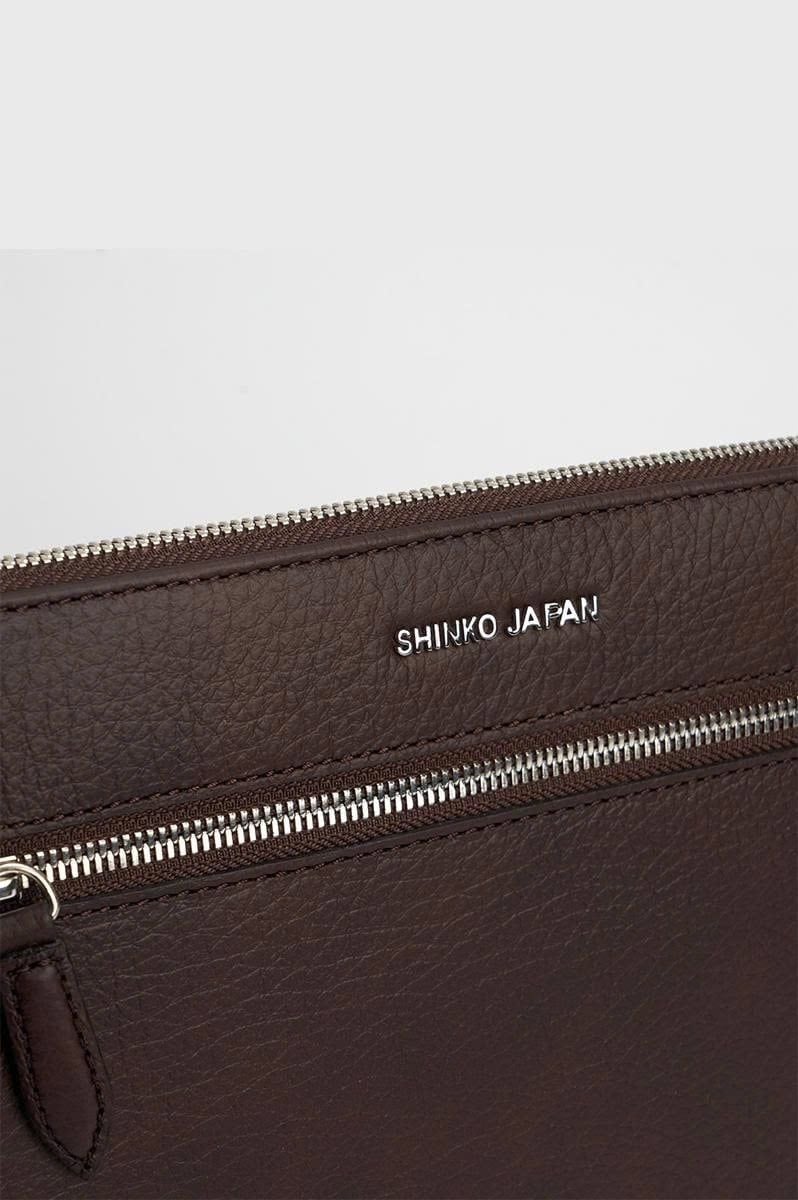  Bóp tay da MH061-DB 