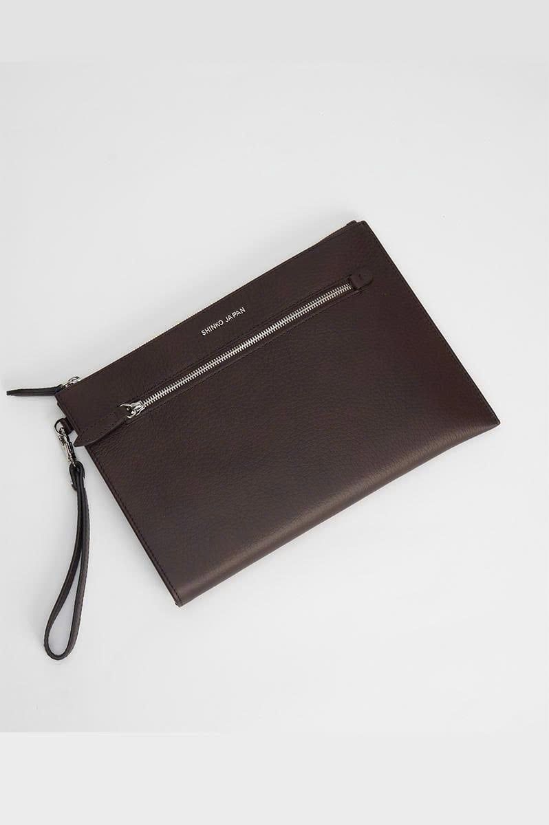  Bóp tay da MH061-DB 