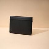  Bóp tay da MH065-BL 