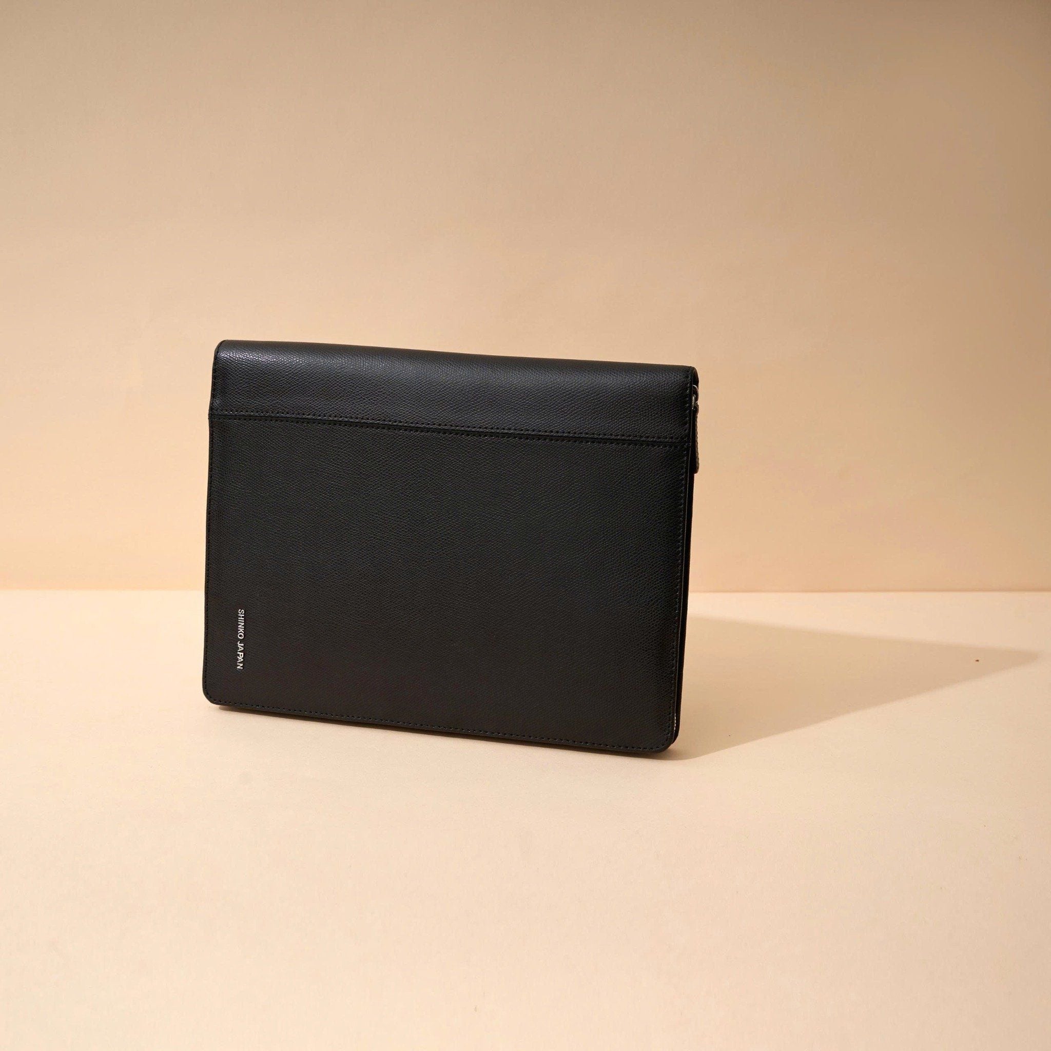  Bóp tay da MH065-BL 