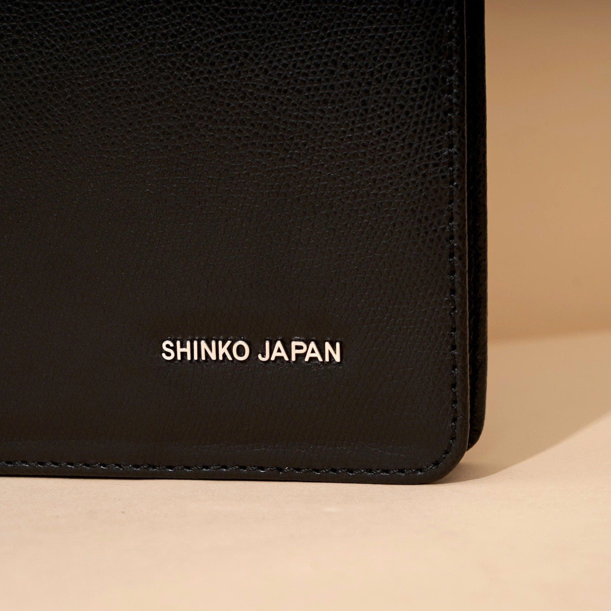  Bóp tay da MH065-BL 