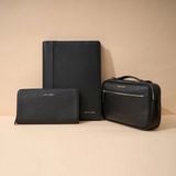  Bóp tay da MH065-BL 