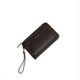  Bóp tay da MH068-DB 