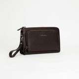  Bóp tay da MH068-DB 