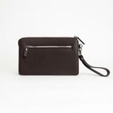  Bóp tay da MH068-DB 