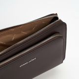  Bóp tay da MH068-DB 